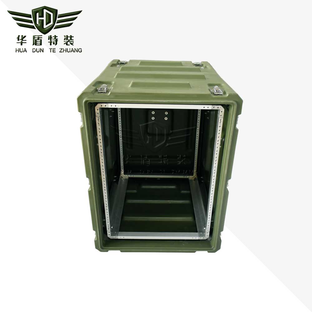 滾塑機架箱：創新引領未來，實現高效成型