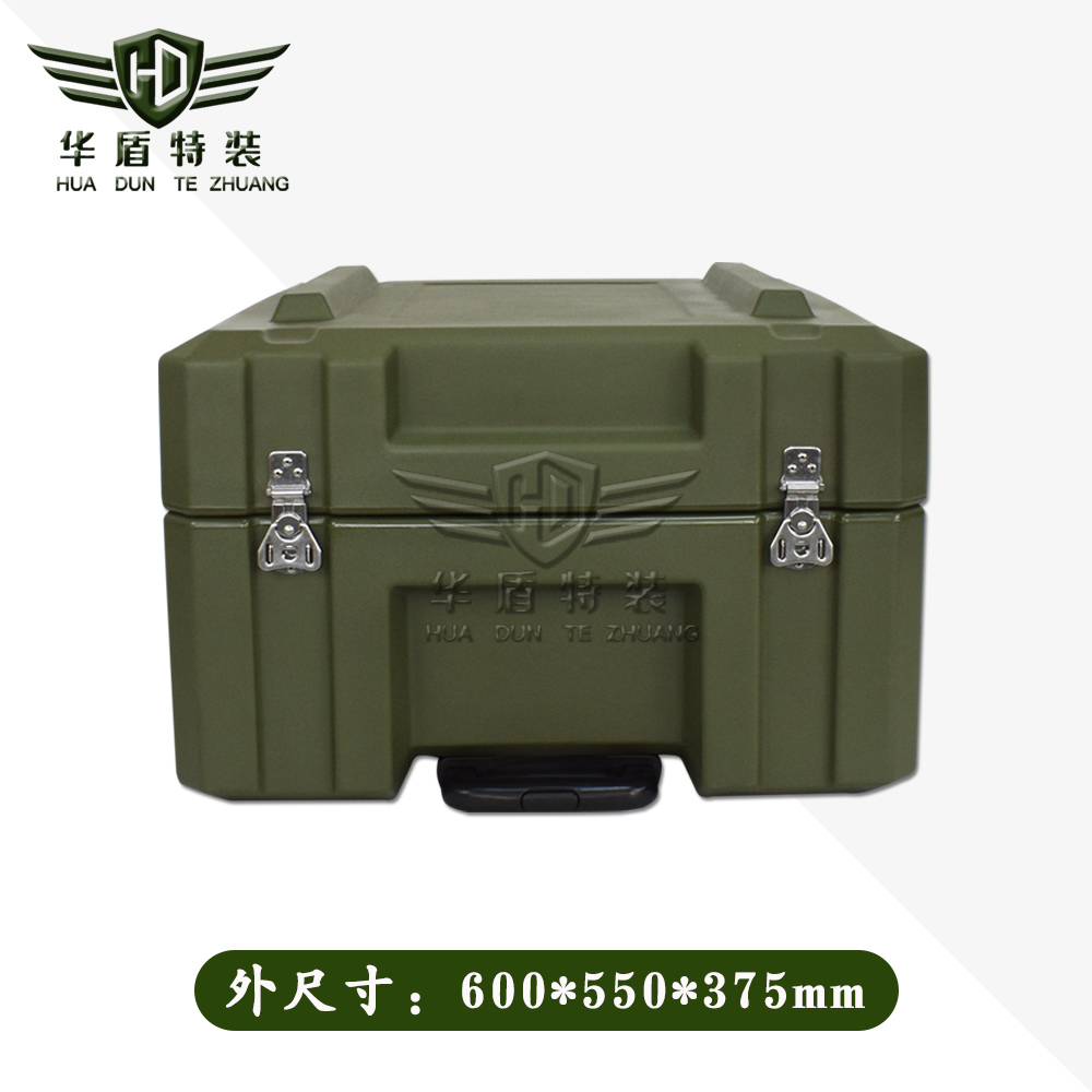 滾塑箱/HDG0605538 滾塑箱 滾塑箱/HDG0605538 滾塑箱